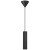 Lampa wisząca Tilo NO2410453003 - Nordlux
